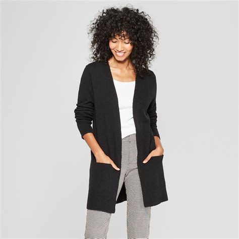 a new day cardigan|target cardigans a new day.